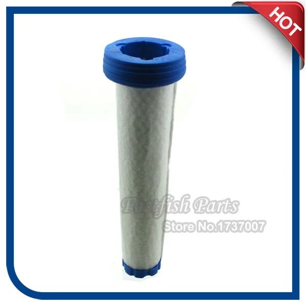 Air Filter For John Deere Z830A Z850A Z860A Z925 Z930 Z950 Z960 ZTrak Mowers