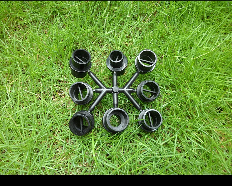 40