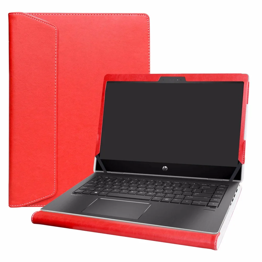 TMJ0191-red (1)