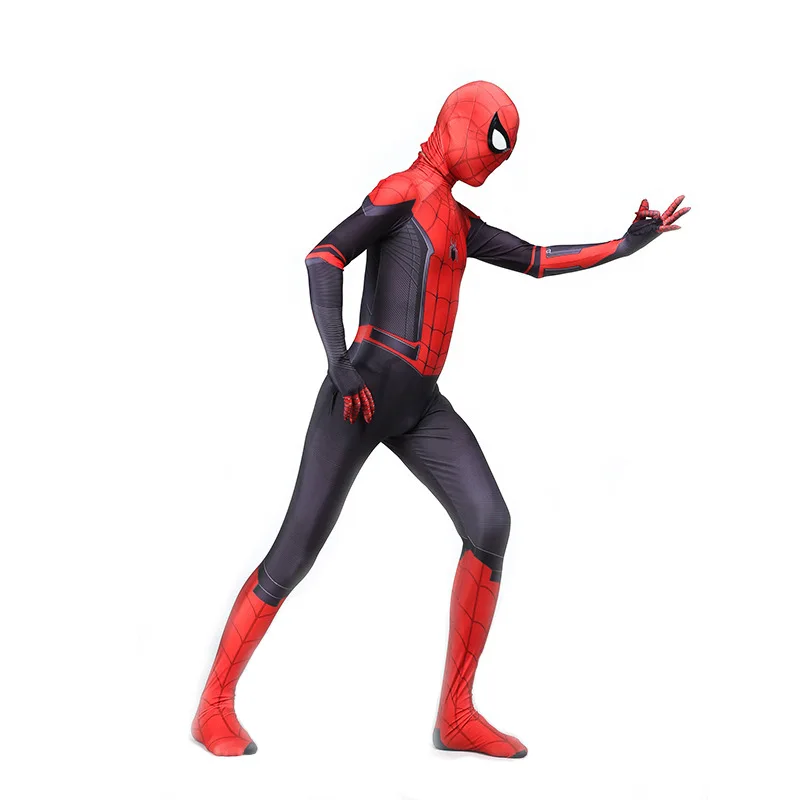 10568287871_1859872435
