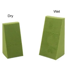 Капельки воды мягкие для макияжа Губка спонж для нанесения макияжа Набор дропшиппинг