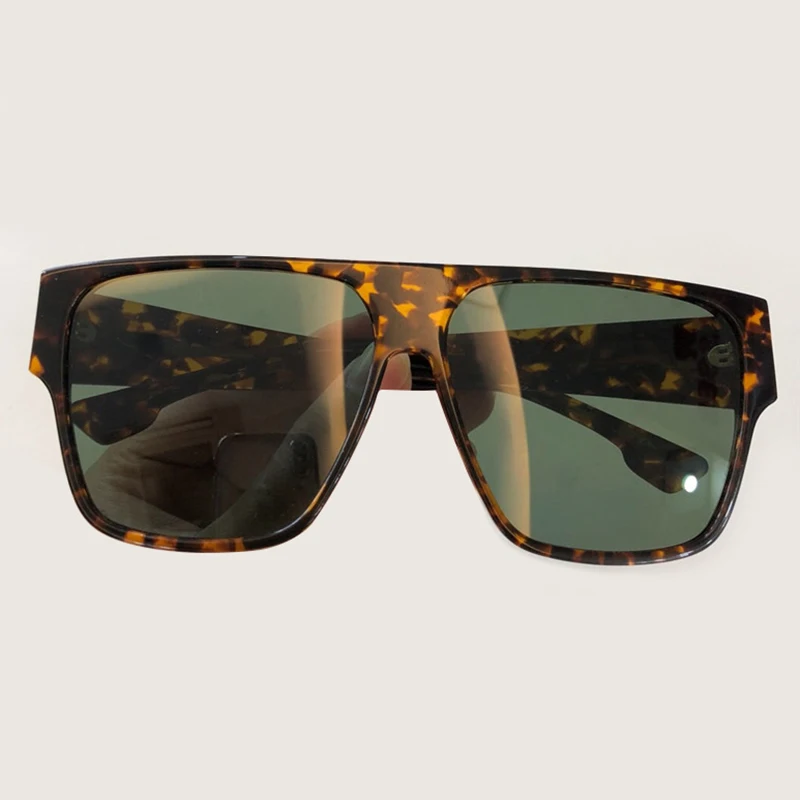 Verpackung Quadrat Sol Sonnenbrille Vintage Feminino No Acetat 2 no 6 Luxuury Rahmen Designer De 5 Marke 4 Frauen no no 2019 1 3 Mode no no Box Oculos Mit AxIZ7qC