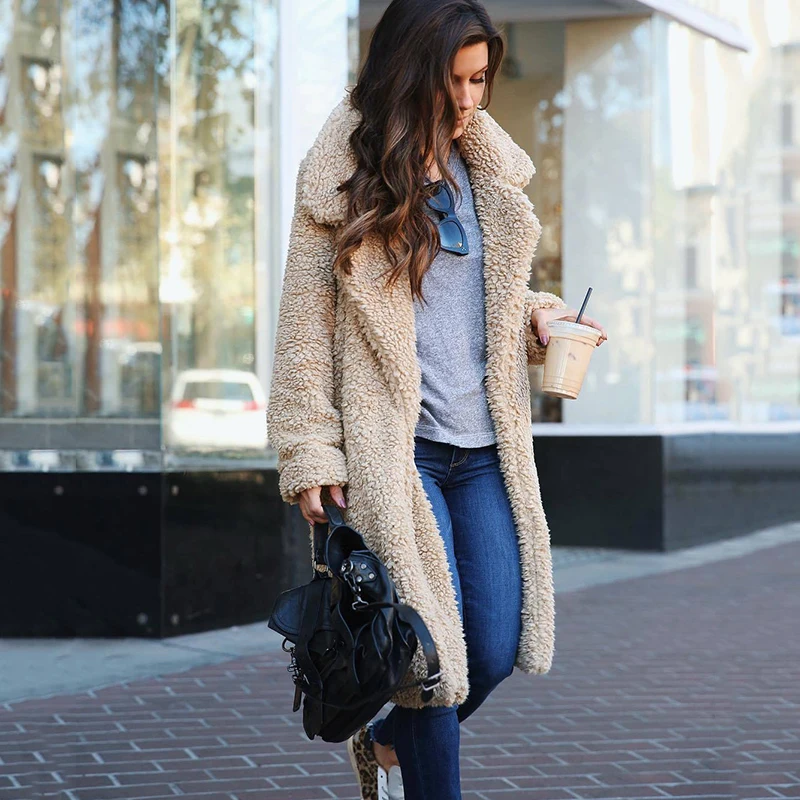 Oversize Winter Women Sweater Female Autumn Long Cardigans Women Sweaters Ladies Plus Size XXXL 2018 Winter Woman Outwear MDR133 Oversize Winter Women Sweater Female Autumn Long Cardigans Women Sweaters Ladies Plus Size XXXL 2018 Winter Woman Outwear MDR133