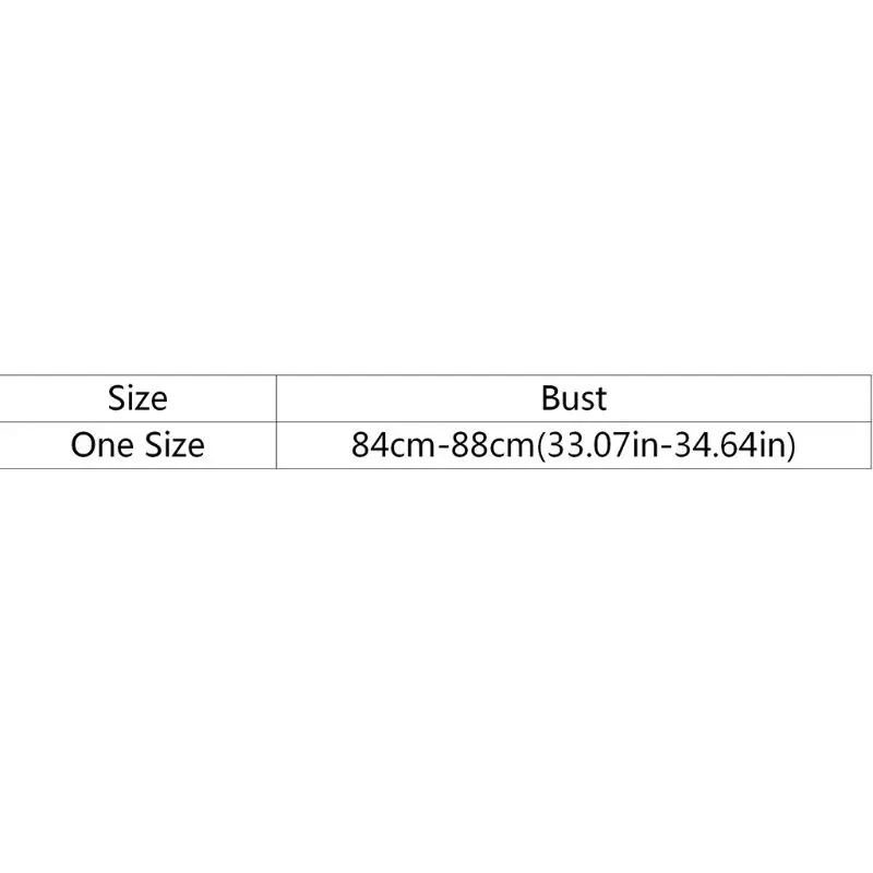 6EE901099-CMB