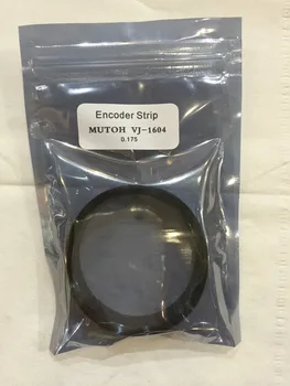 

Encoder strip for MUTOH VJ-1604 Printer encoder strip