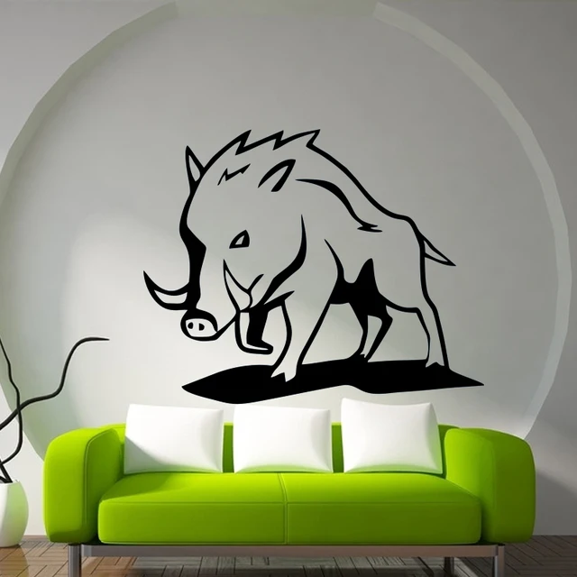 Download 92 Gambar Fauna Lukisan Terbaik Gratis