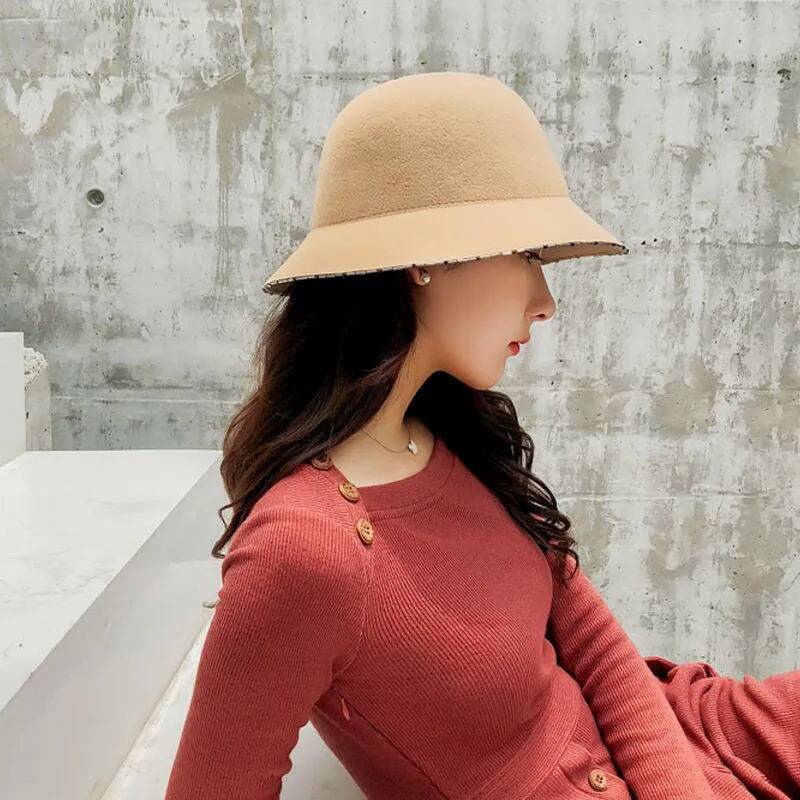 QQ20180928134822
