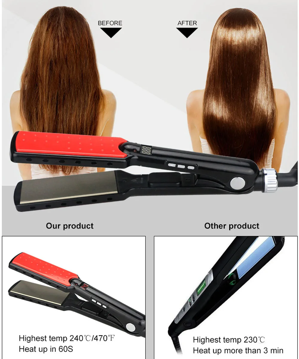 Cheap Ferros alisamento