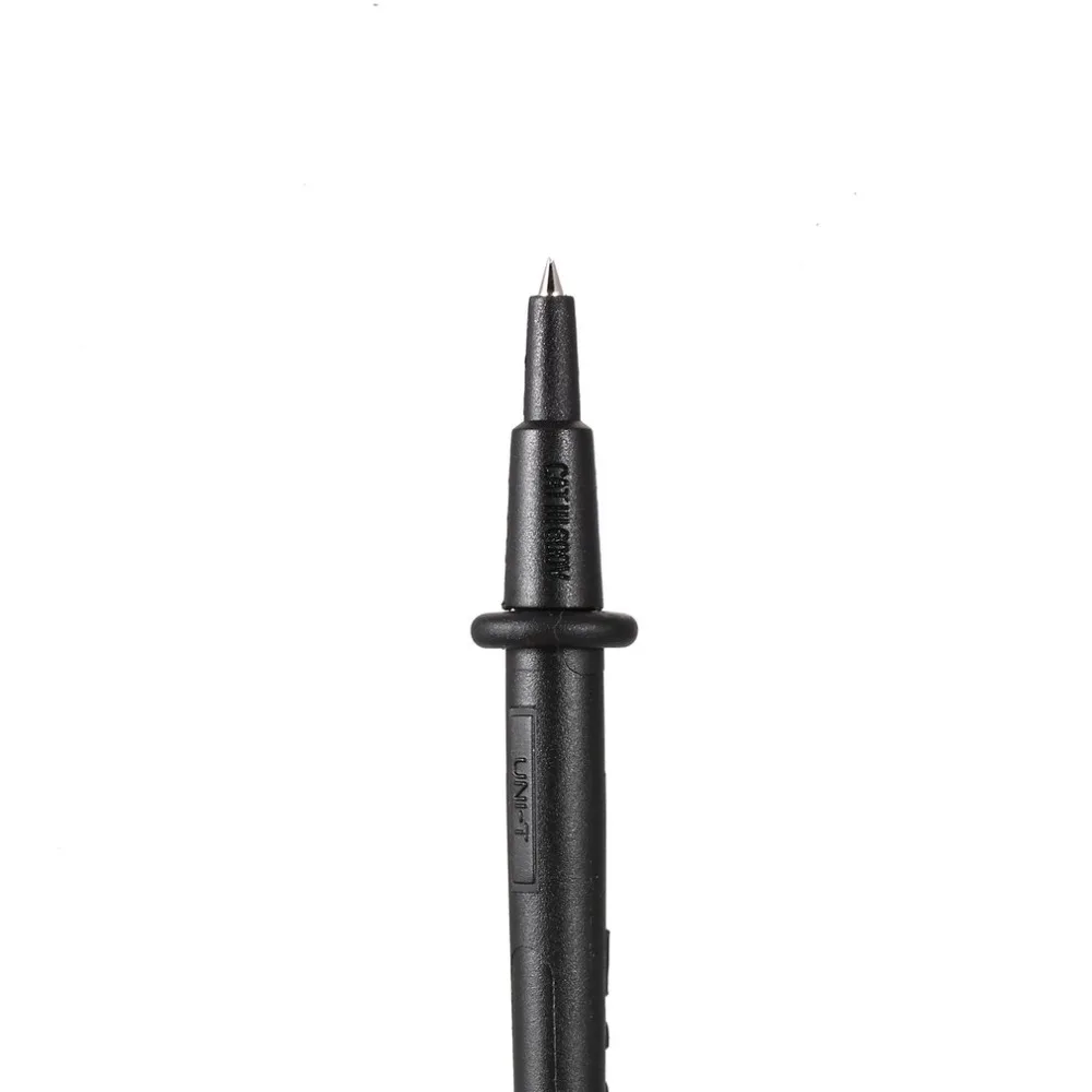 YB58700-C-63-1
