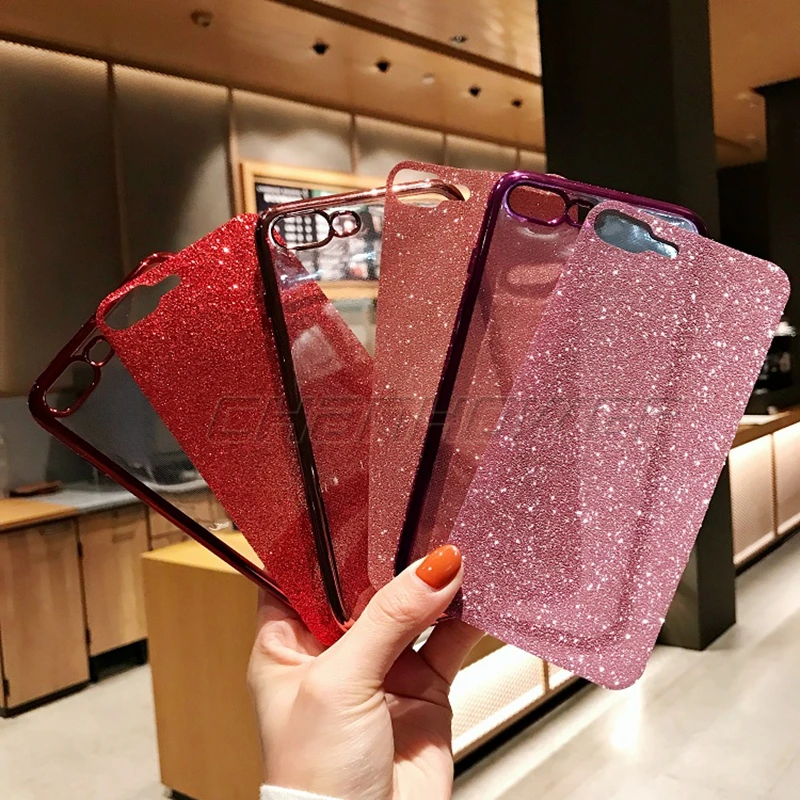 Чехол из ТПУ для Samsung Galaxy S10 S9 S8 Plus S6 S7 Edge A7 A6 J6 2018 2017 J7 2016 Note 8 9|Бамперы| |