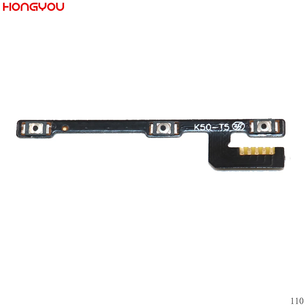 WP-110-1