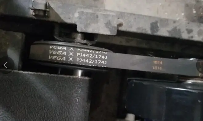 174J 
