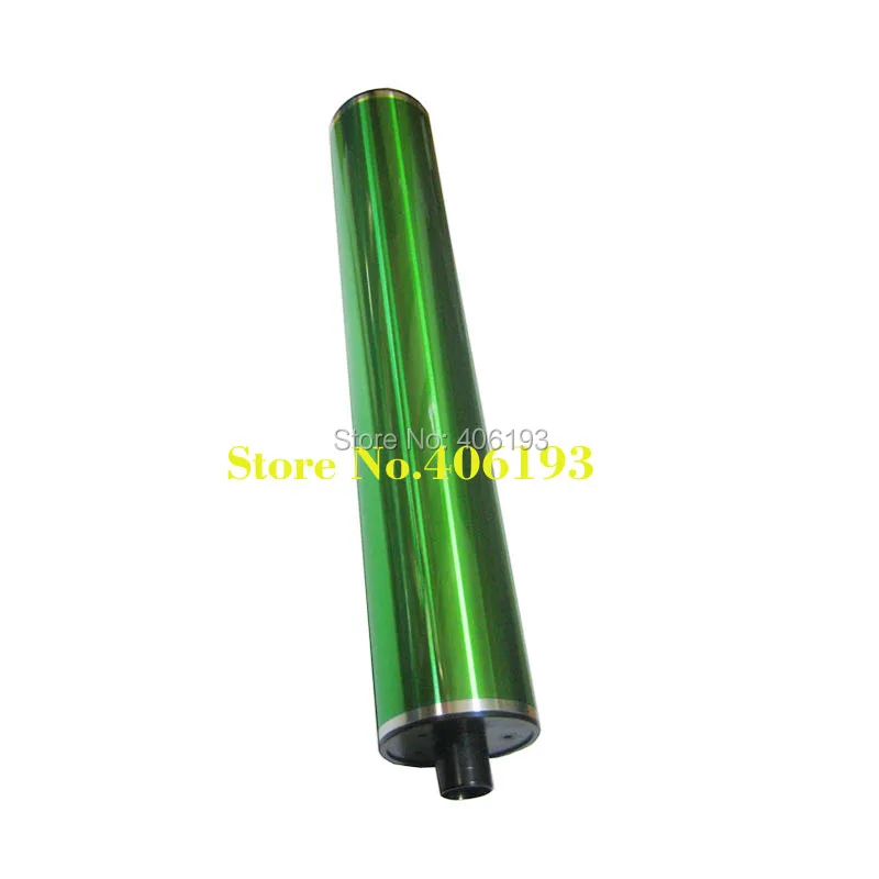 1 X Compatible for Konica Minolta Bizhub 420 421 360 500 501 K7145 K 7145 Copier OPC drum