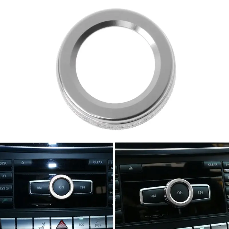 1AA100965-S-2