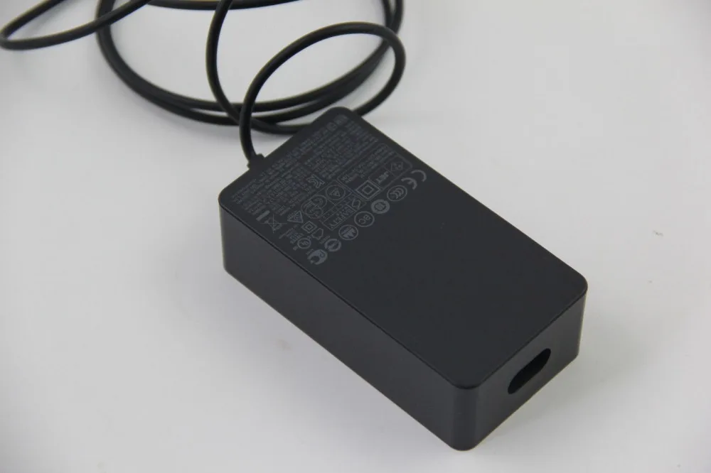 s-l1600