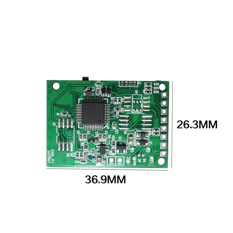 HTB1olz_aPzuK1RjSspeq6ziHVXaX