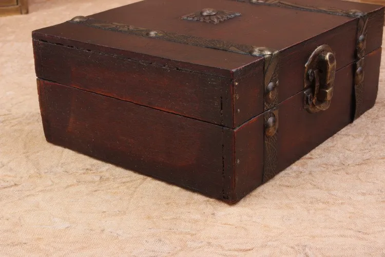 2267519157_1969746683