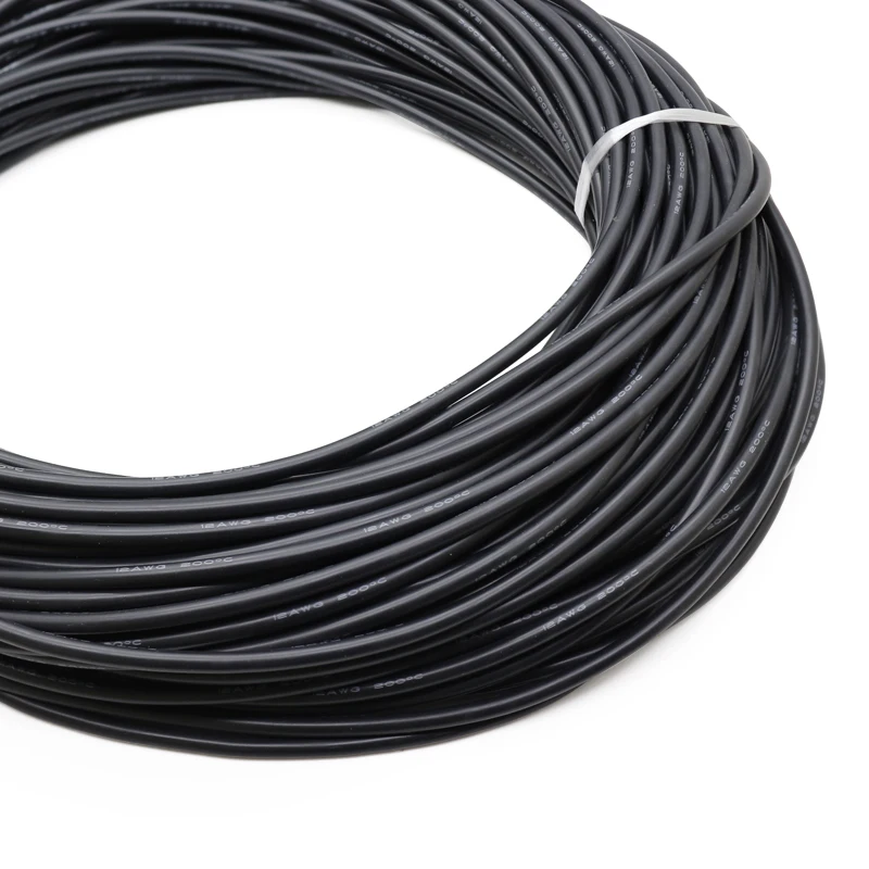 silicone cable (1)