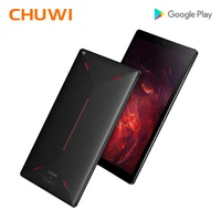 CHUWI-Hipad-MTK6797-X27-Deca-Core-Android-8-0-Tablets-3GB-RAM-32GB-ROM-Dual-WIFI.jpg_200x200.jpg