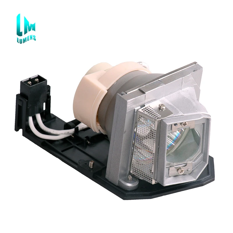 Original High brightness BL FP230D SP.8EG01GC01 For OPTOMA HD20 HD20 LV