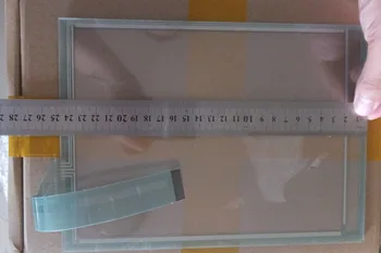 

new and original only Touch screen glass for panel UG430H-SS4,UG430H-SS1
