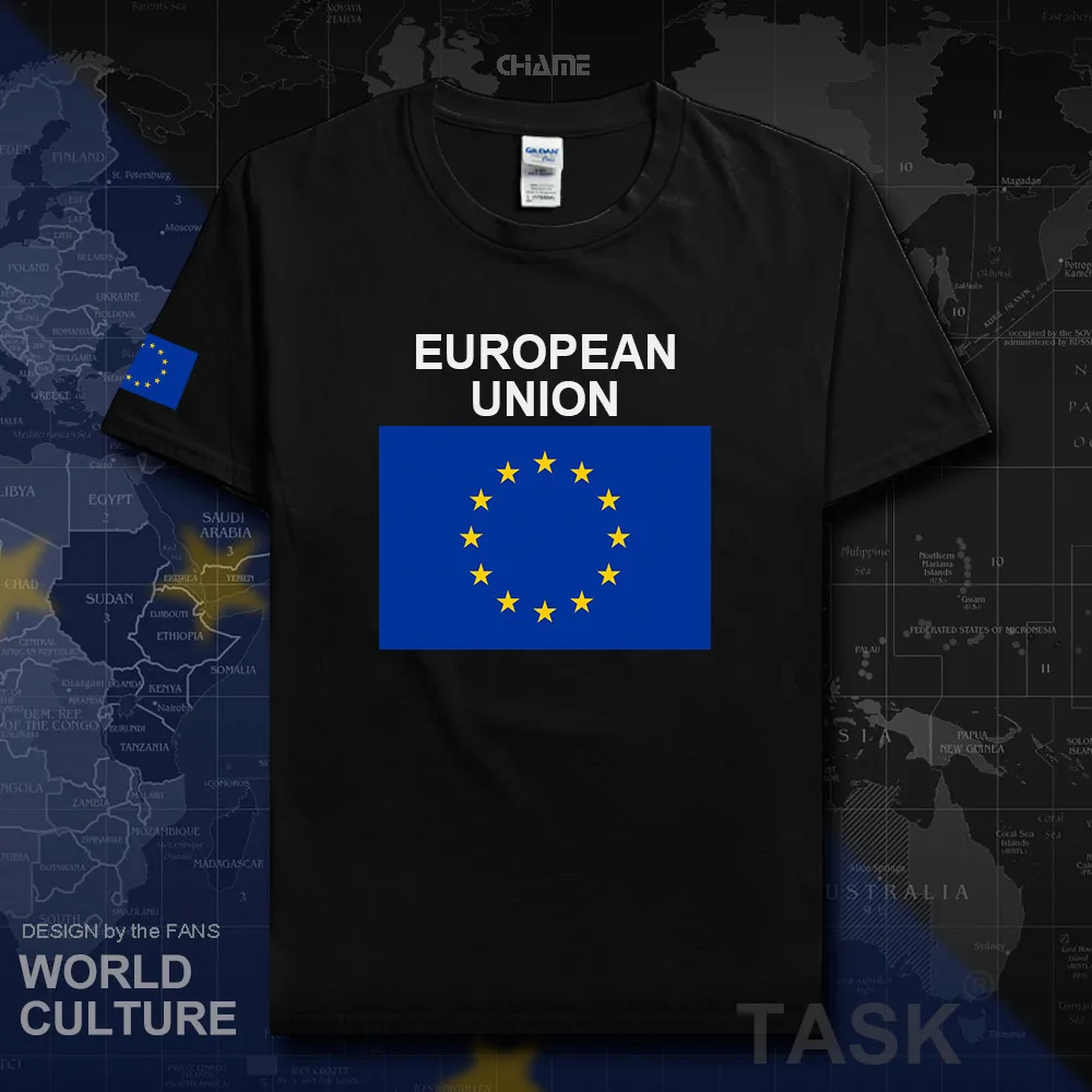 HNat_EuropeanUnion02_T01black