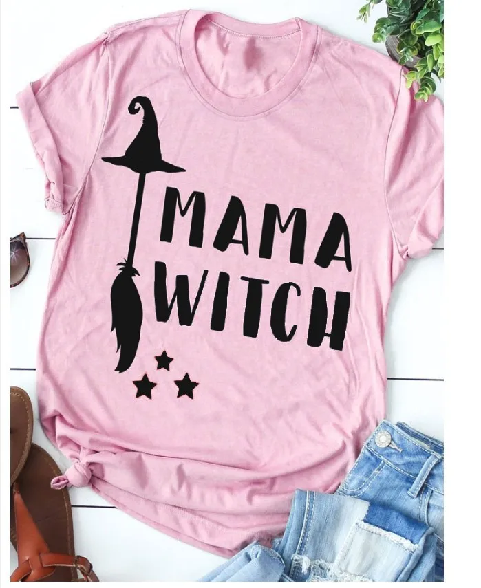 Trends dillards shirt shirts t oversized fruit for t halloween parties plus