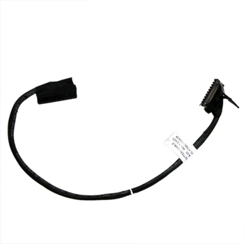 

For Dell Latitude 5270 E5270 Laptop Battery Cable DC020028J00 0NTWN NTWN PORT