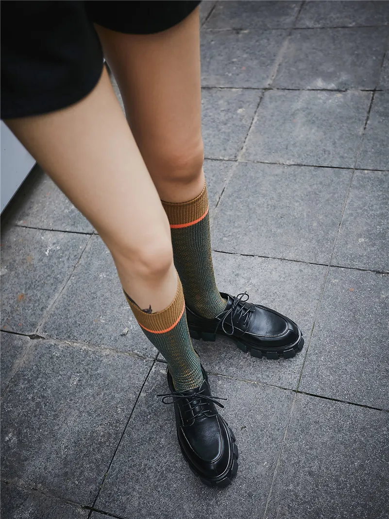 PU2A5562