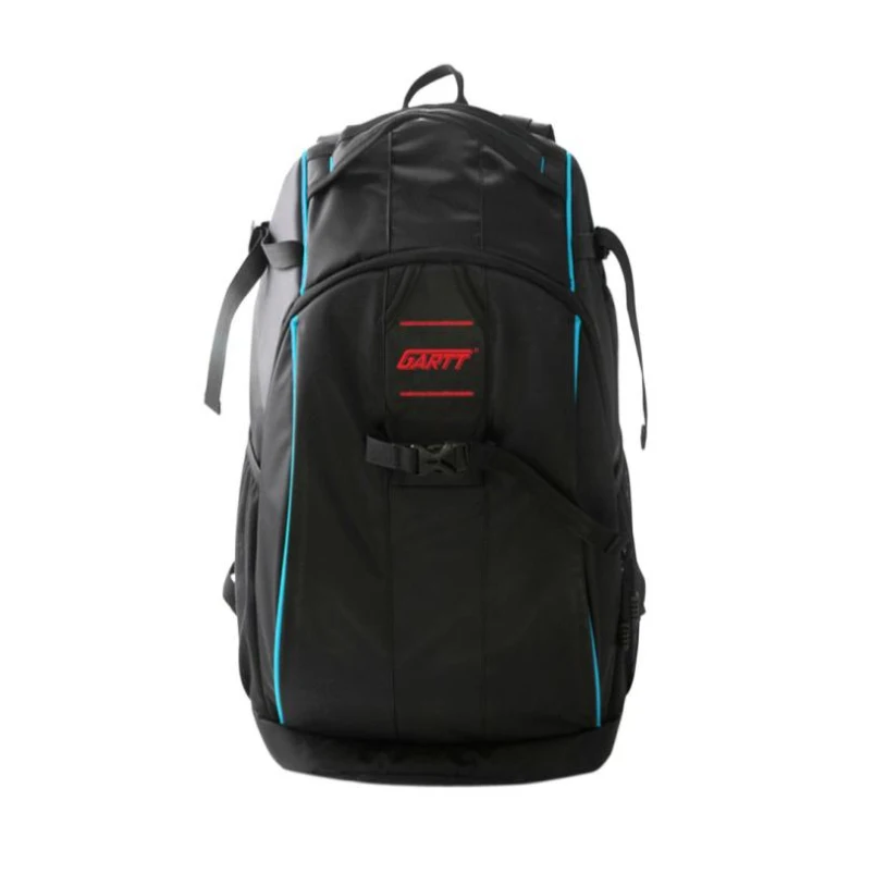 kai yunon Backpack Carry Case for DJI Phantom 3 Professional/Advanced RC Drone Aug 18