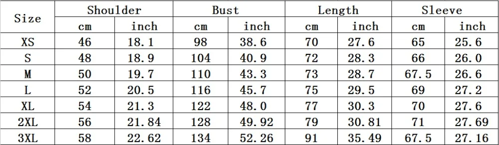 HTB10aXallfH8KJjy1Xbq6zLdXXaA