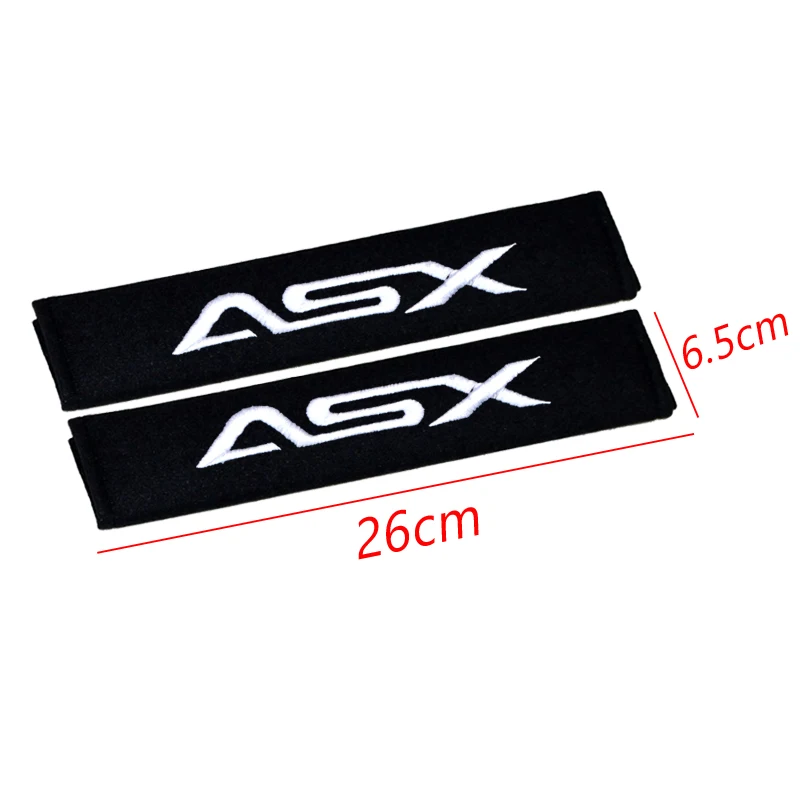 asx5