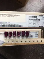 Passive Components