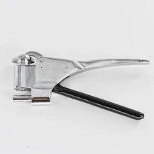 W-BB75b портативный медный и медный сплав тестер твердости Webster