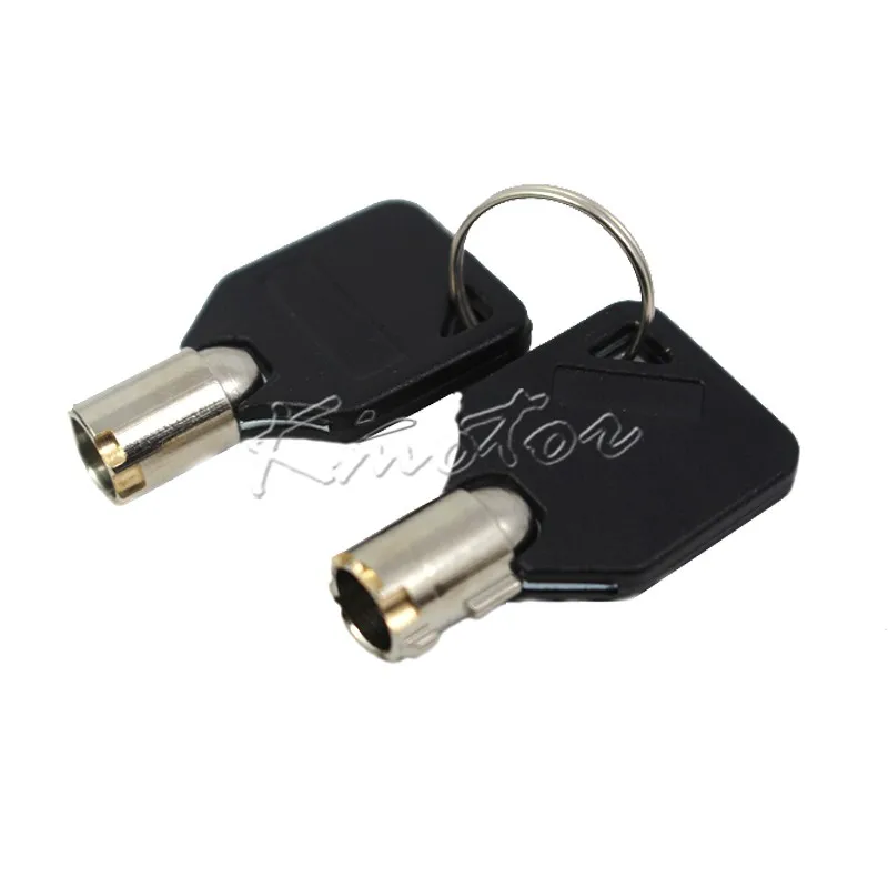motorcycle brake disc lock  (1)