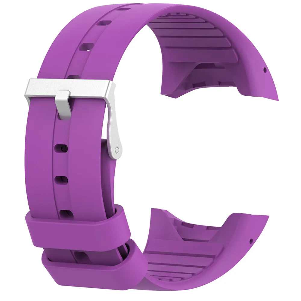 dw-elib311-29