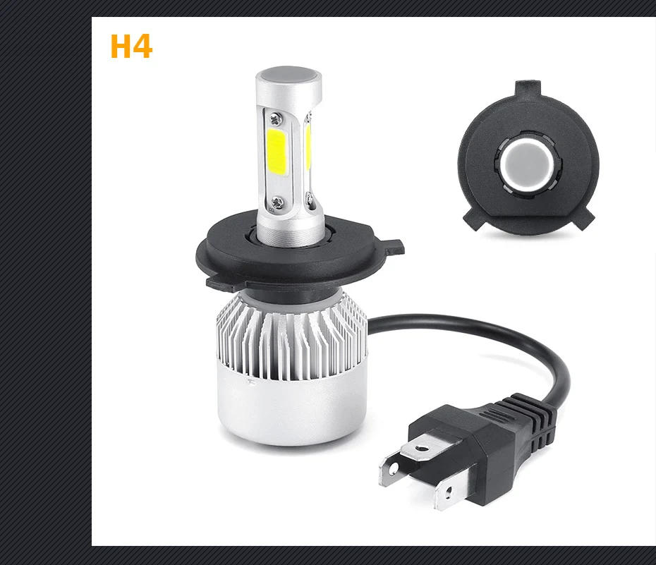 G5 CL00007  (10)
