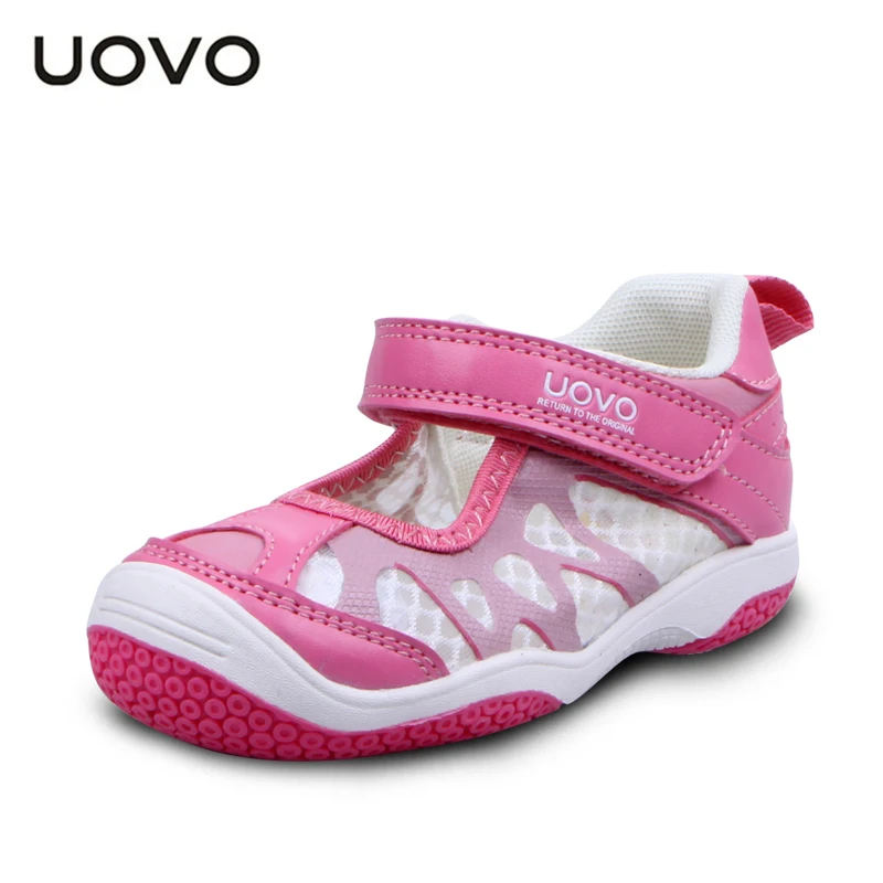 Baby girls shoes online Shop baby & newborn girl shoes online at sportworlds.gq, with free shipping. Find your favorite baby girl shoes, stylish boots & more OshKosh.
