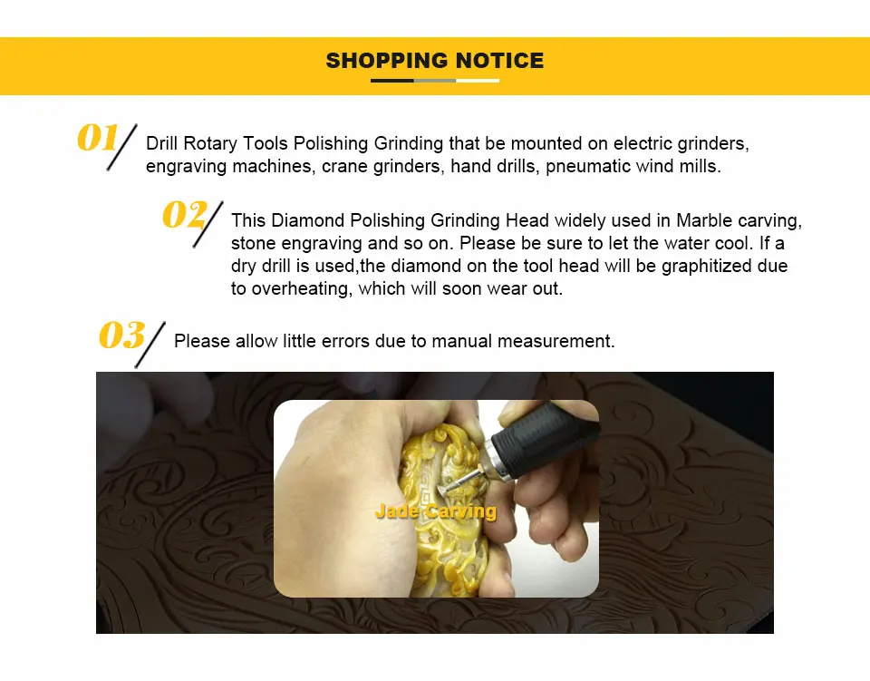 diamond-grinding-heads-sanding-needles_04