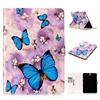 Tablet Accessories