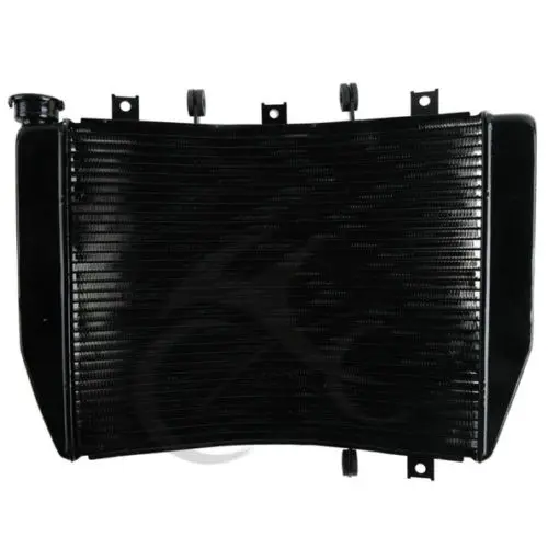 s-l500 (11)