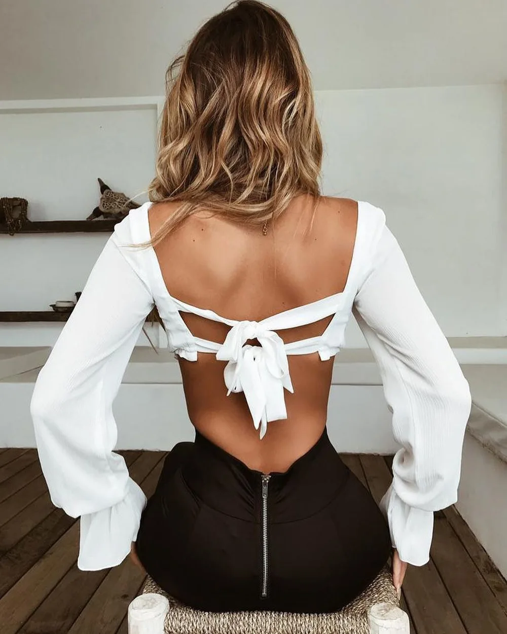 B0026