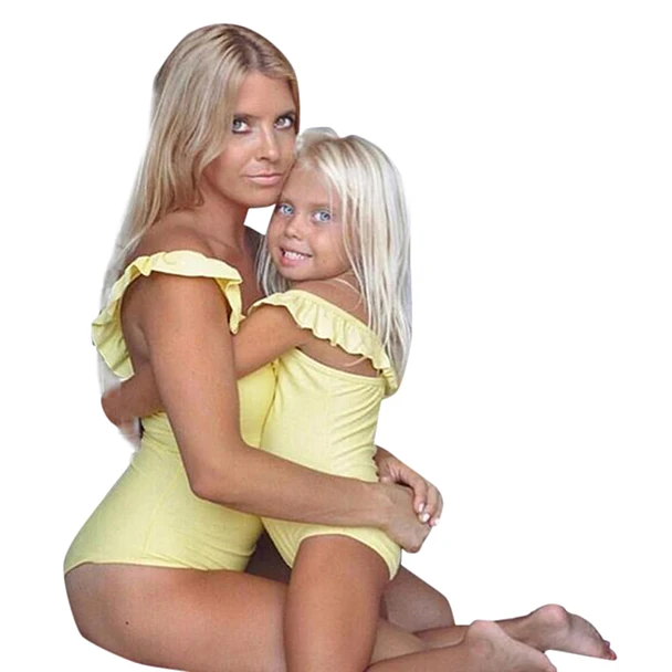 family swimwear (16)