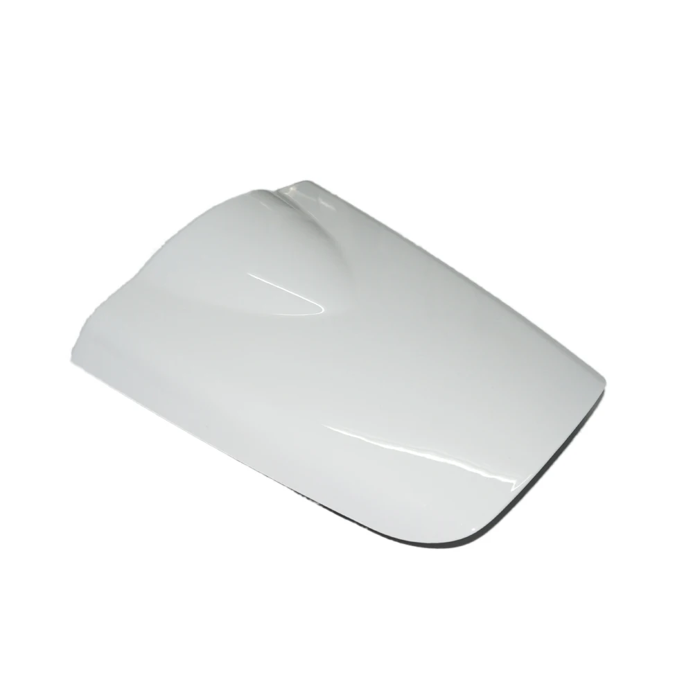 ST0001 (22)
