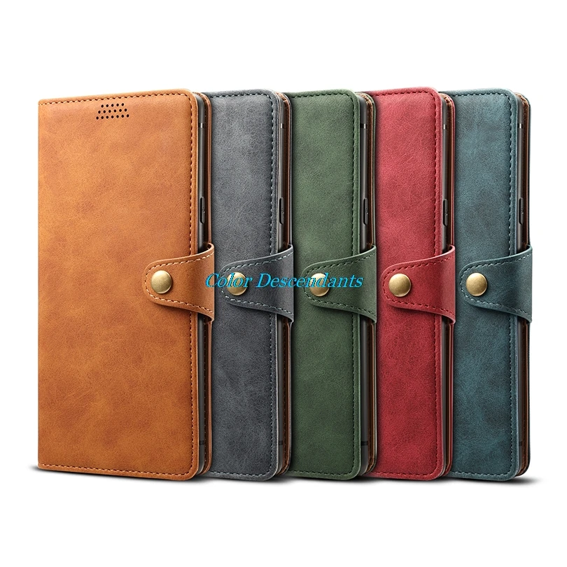 comprar Para Huawei P20 pro caso P 20 P20pro Slot Para Cartão tampa do Suporte Da Aleta de Couro tampa do telefone de Luxo capa Para Huawei p20 Lite telefone coque