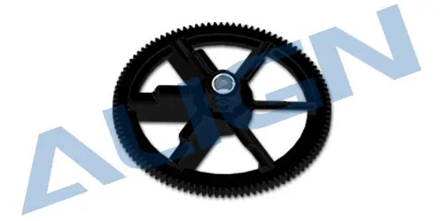 HS1220AAT-l