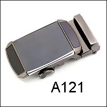 121