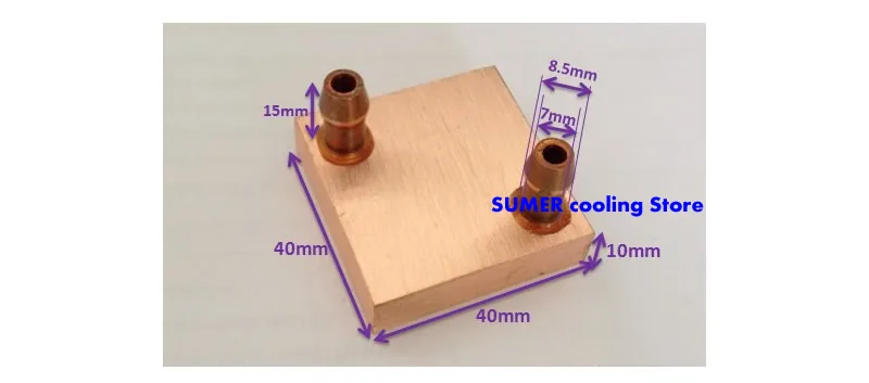Ventiladores e resfriadores
