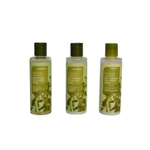 Индивидуальные наклейка медовая стикер