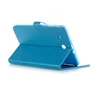 Tablet Accessories